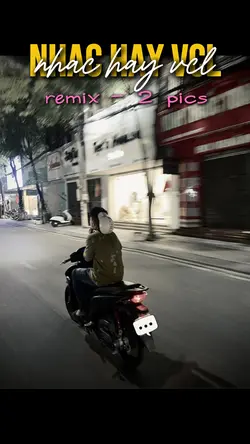 nhạc hay vc-)