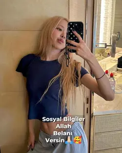 İzleee