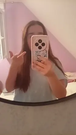 2 personnalités