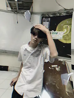 เท่ๆ