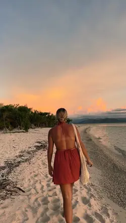 BEACH DAY'S