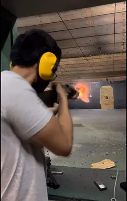 Gloc