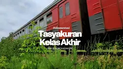 kelas akhir moment