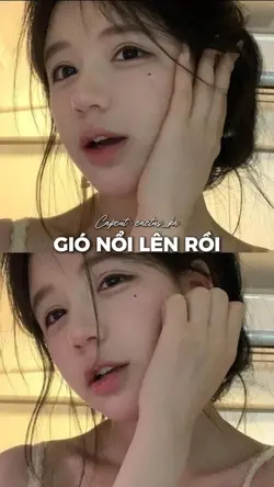 2 pics