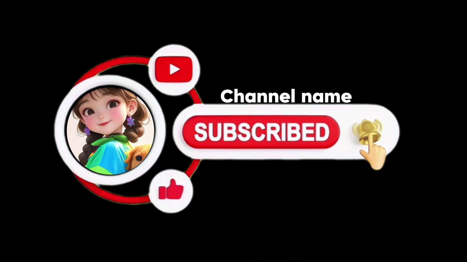 Introdução do YouTube 