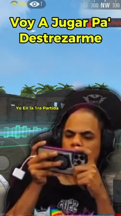 Humor FreeFire 