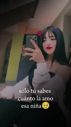 Diosito cuidamela