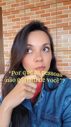 Meu brilho incomoda 