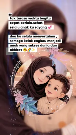tak terasa waktu