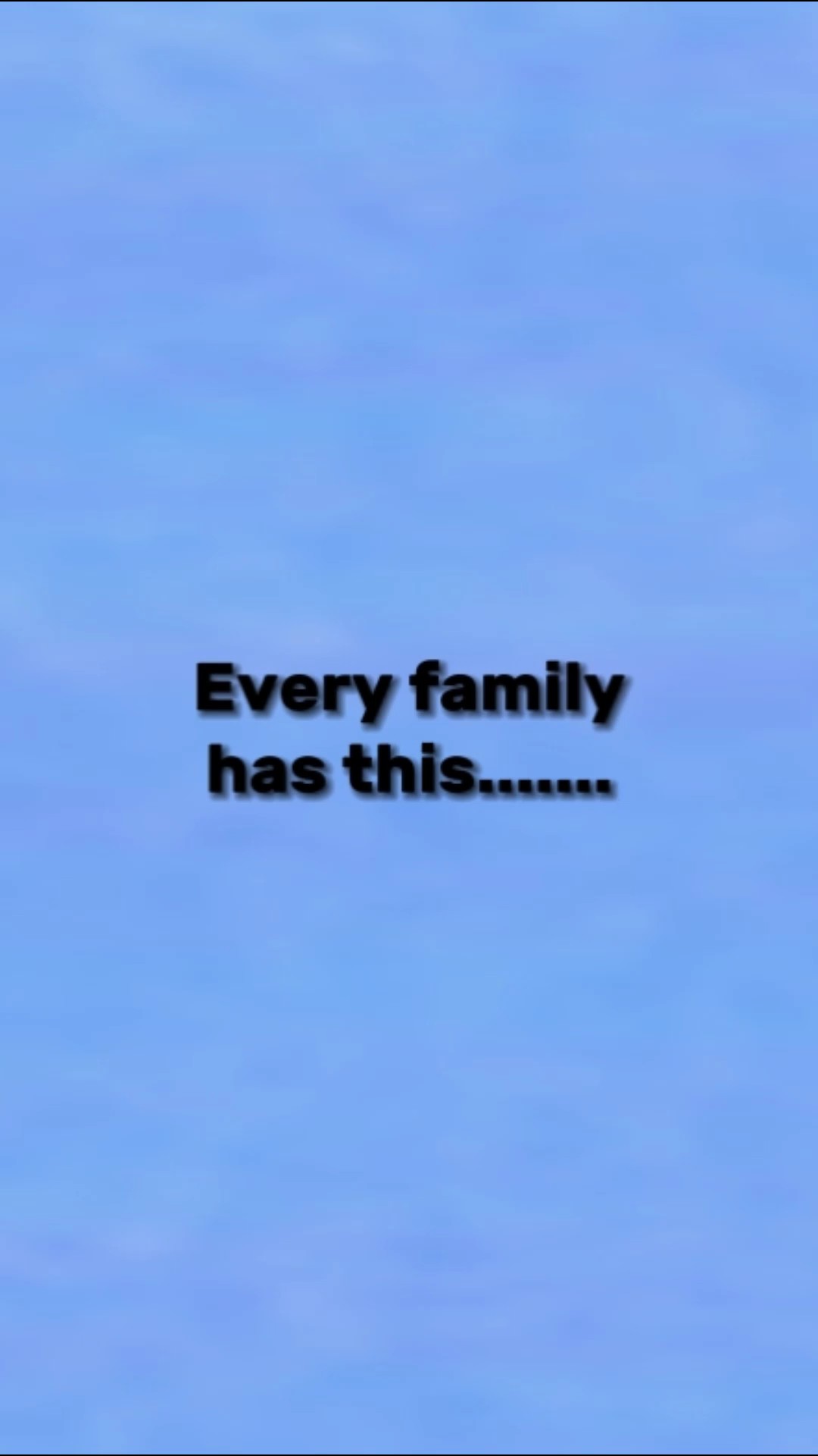 Cada familia