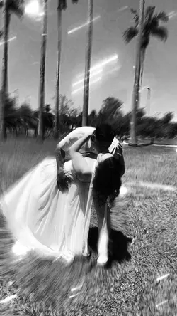 pré wedding