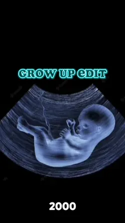 Grow u