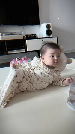 Quý giá hơn vàng là