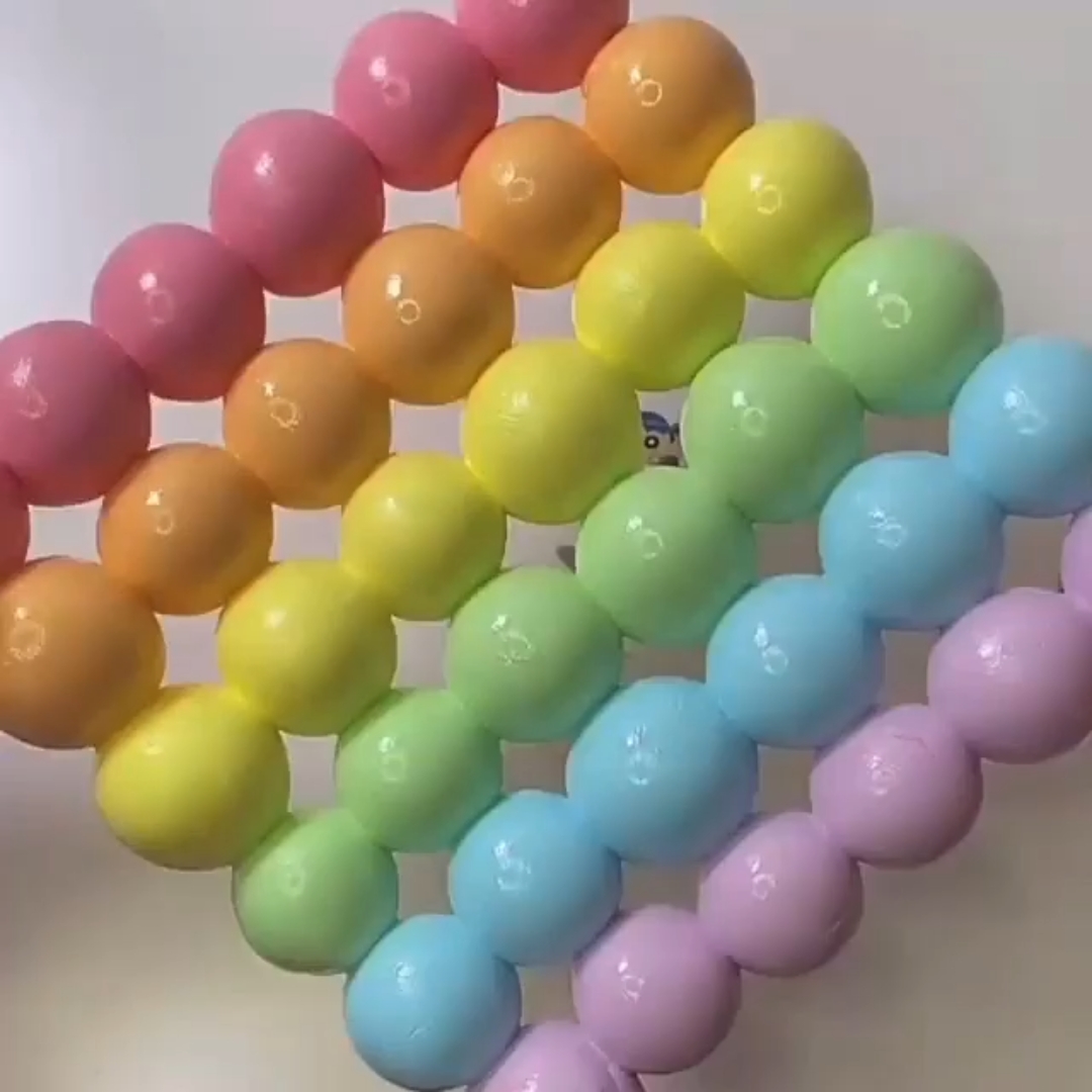 Kasiya-siya 