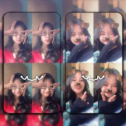 COLLAB BER2 KECE 