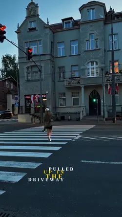 Slowmotion 1clip