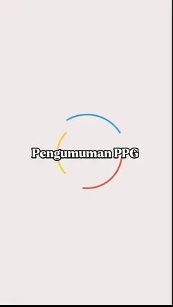 PPG 2025 
