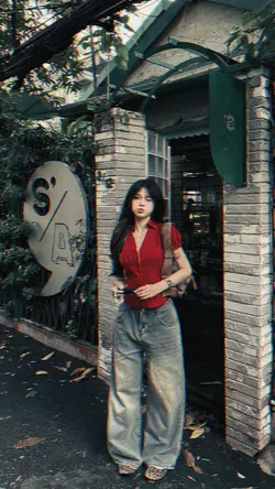 Trend Song
