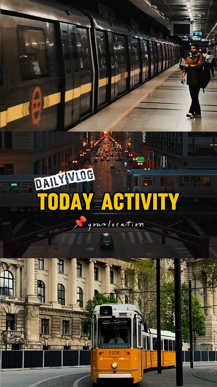 Actividad de Hoy