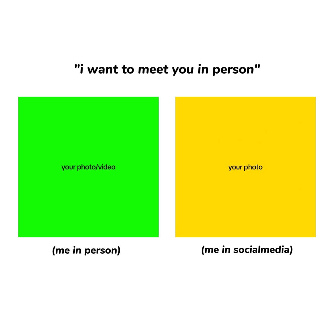 iwanttomeetuinperson