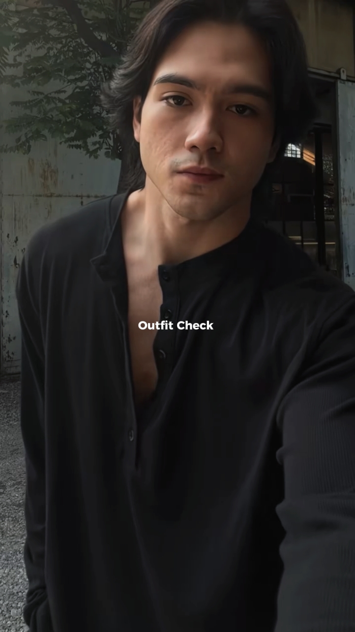 Fitcheck 