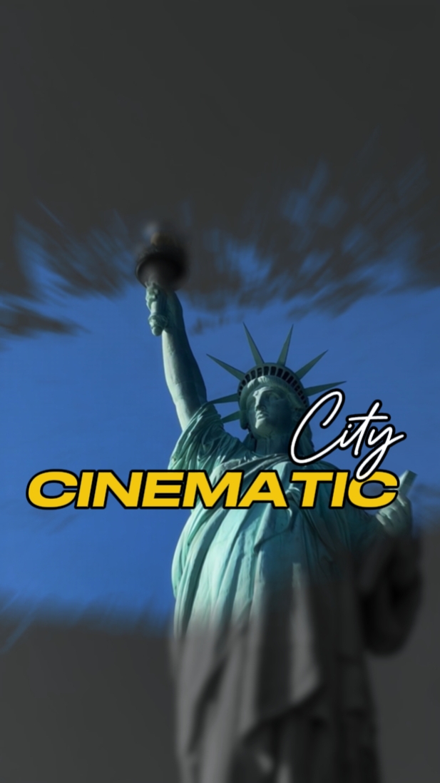 7VIDEOS CINEMATIC