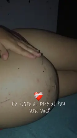 Grávida