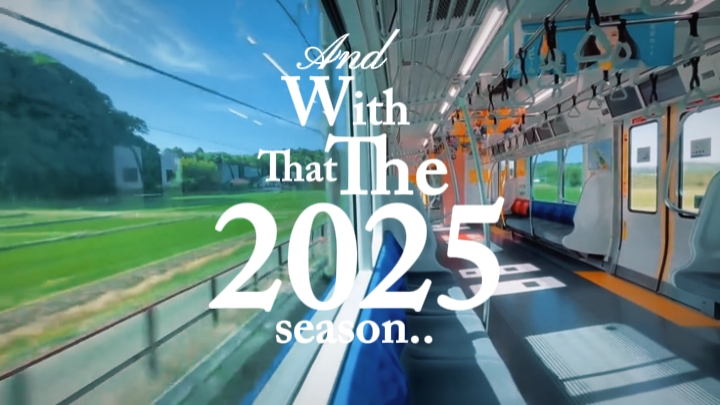 musim 2025