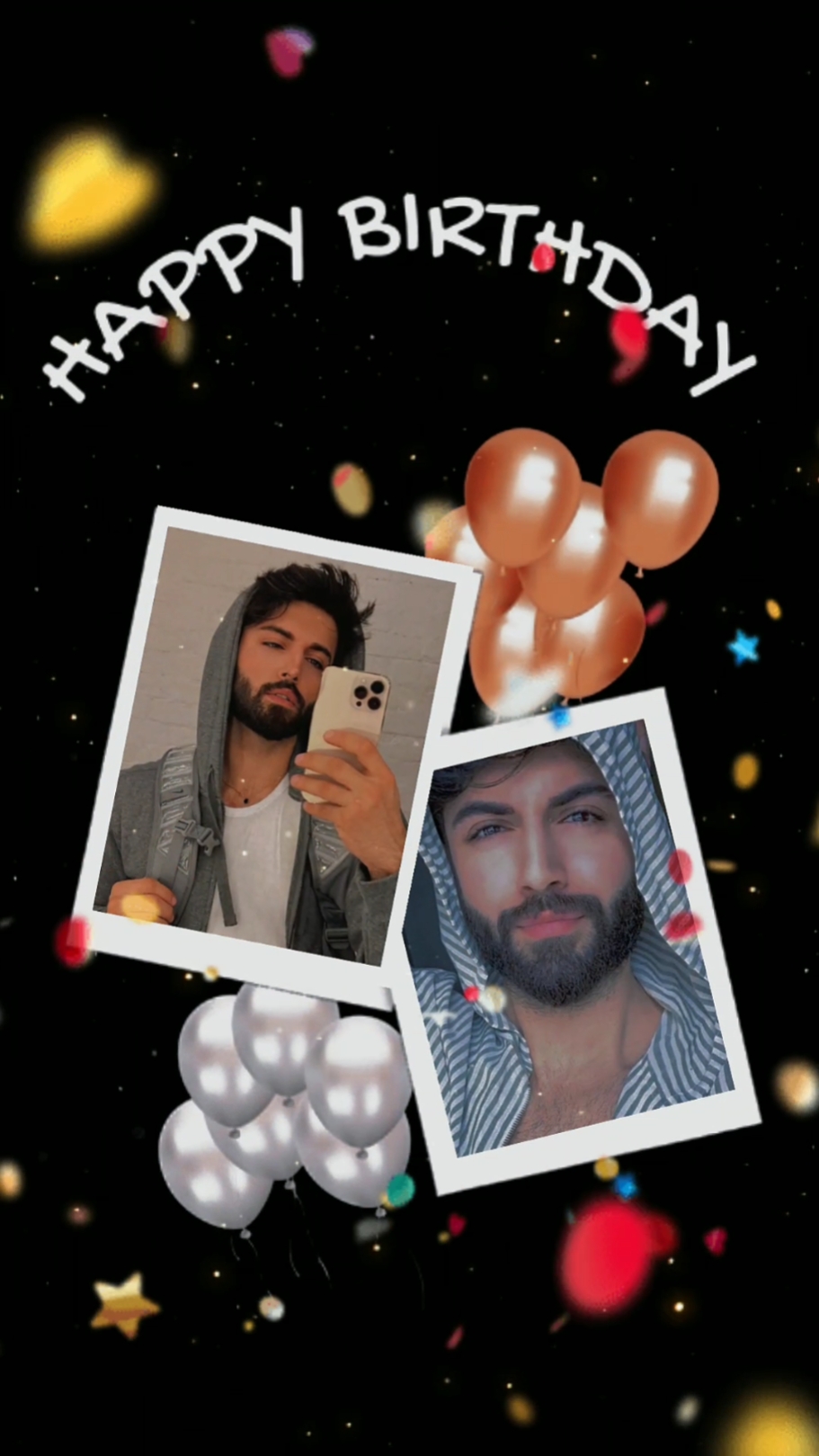 سنه حلوه
