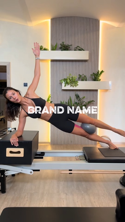 Pilates