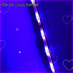Love you