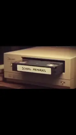 School memories 
