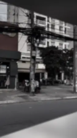 Slow mượt+lyrics