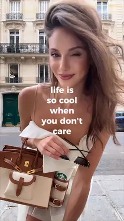 life is so cool