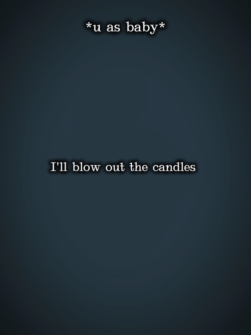 foryou