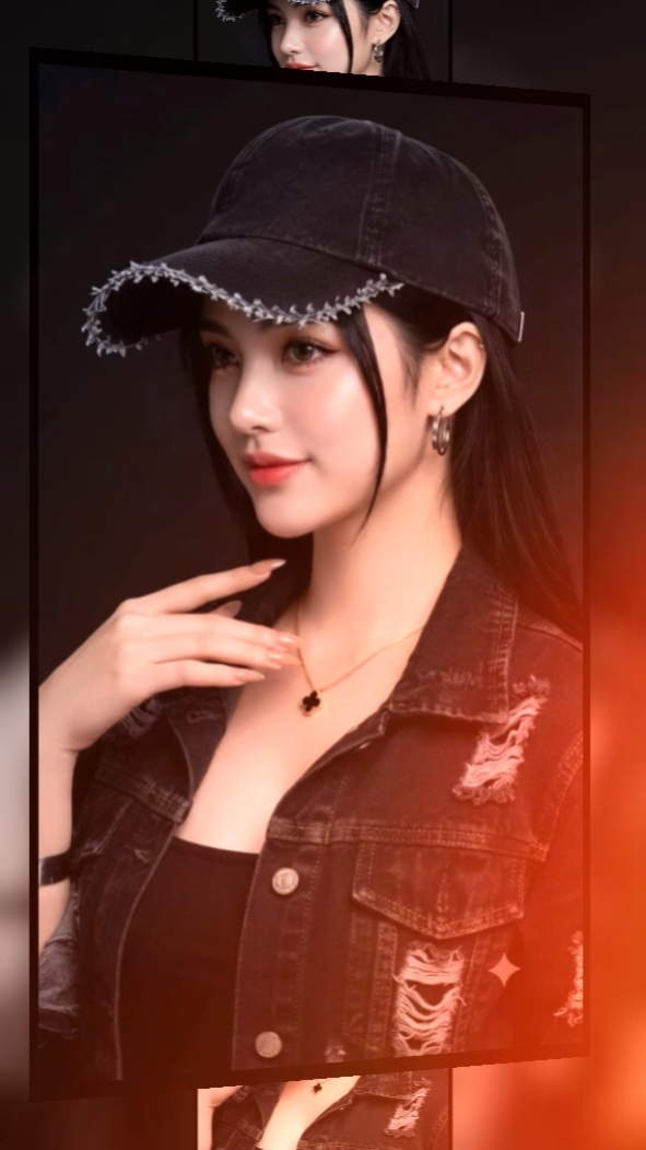 사랑스러운 