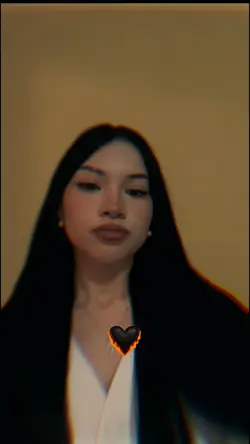 melody marcante