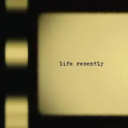 film vlog