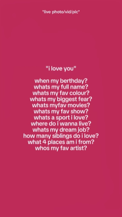 iloveyouwhenmyberthd