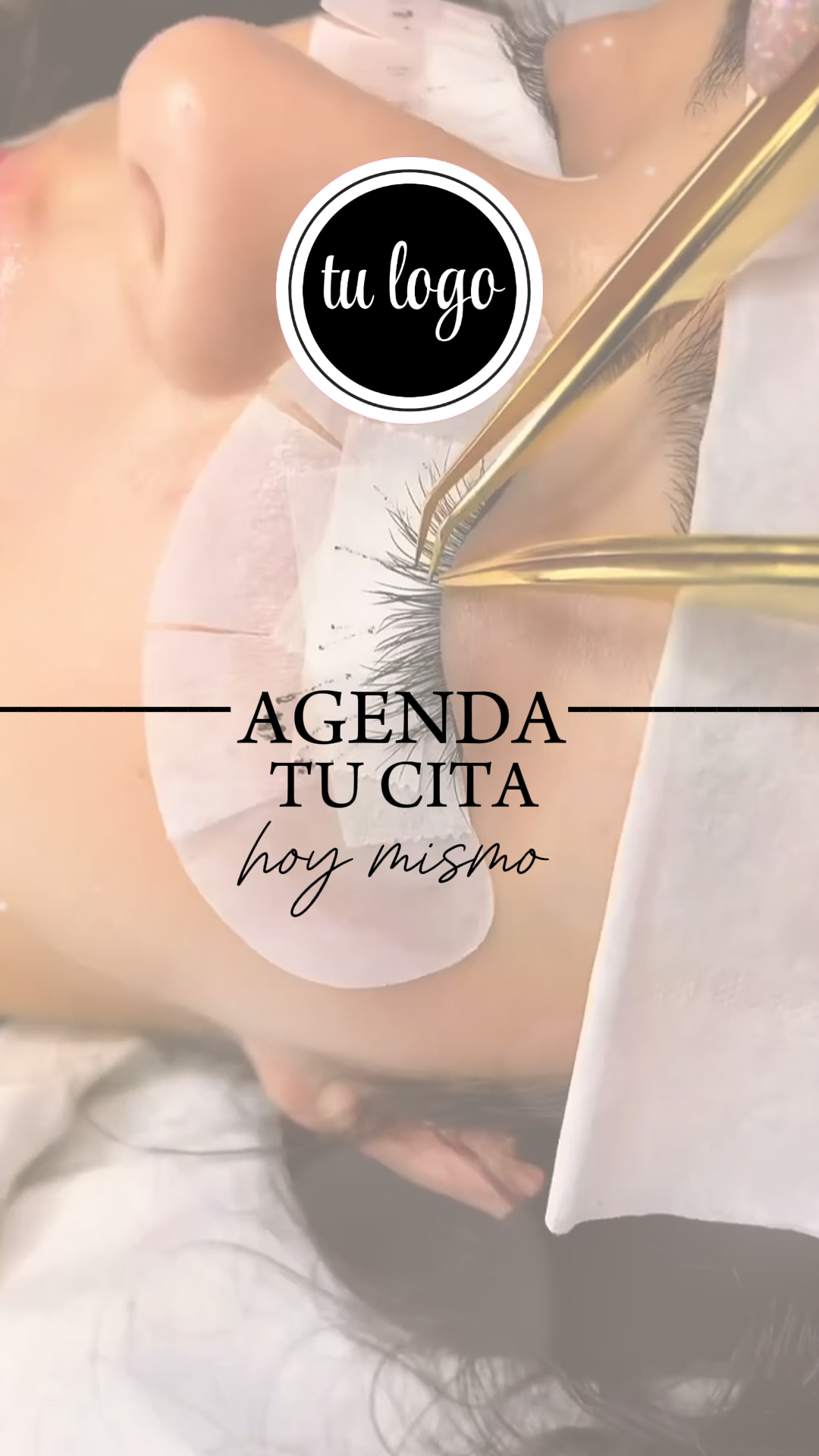 agenda tu cita-cita 