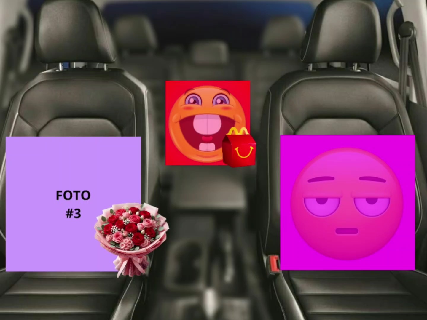 Estados Unidos video divertido 