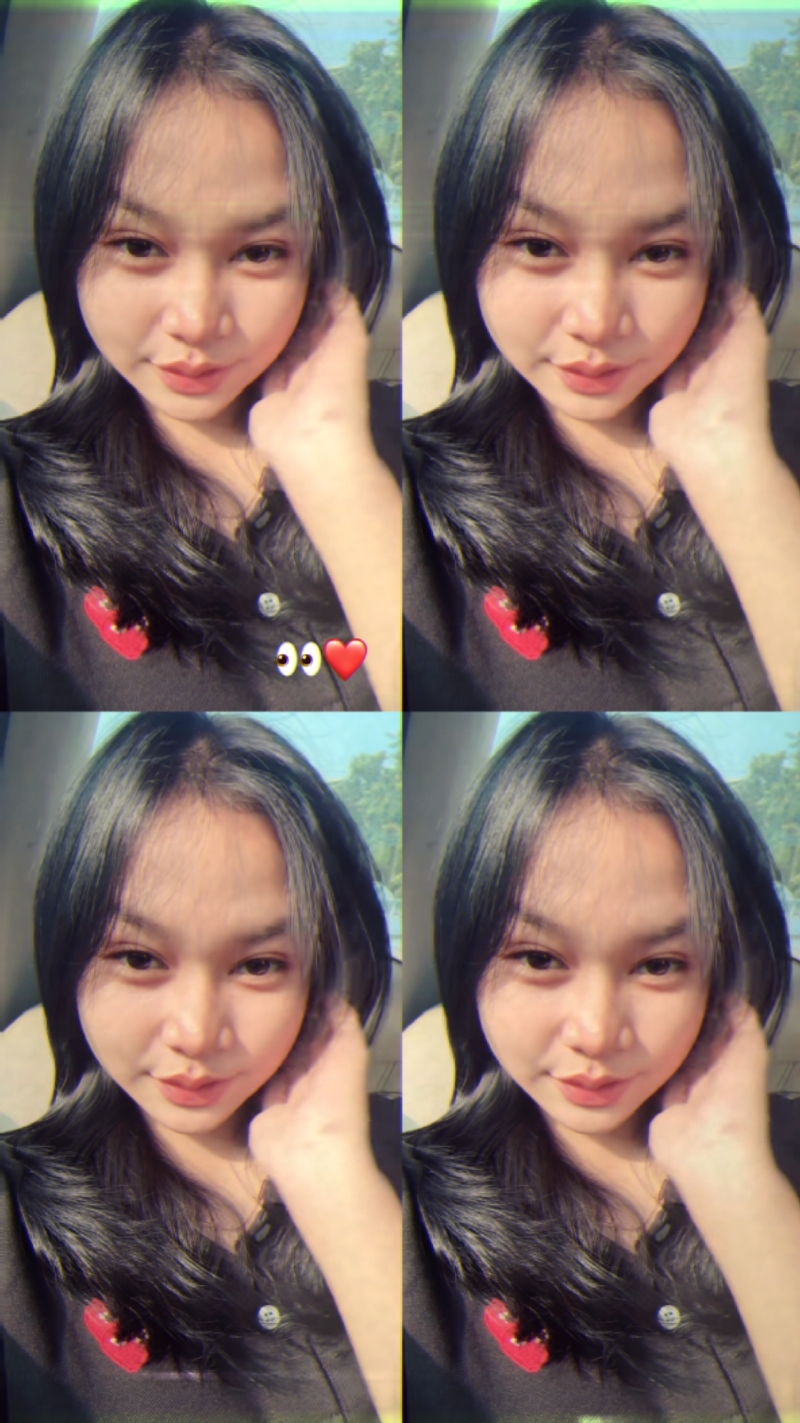 yeux bleus