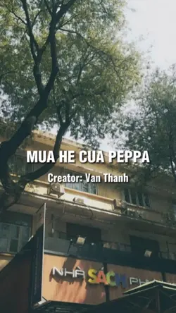 [2] ảnh cuốn 
