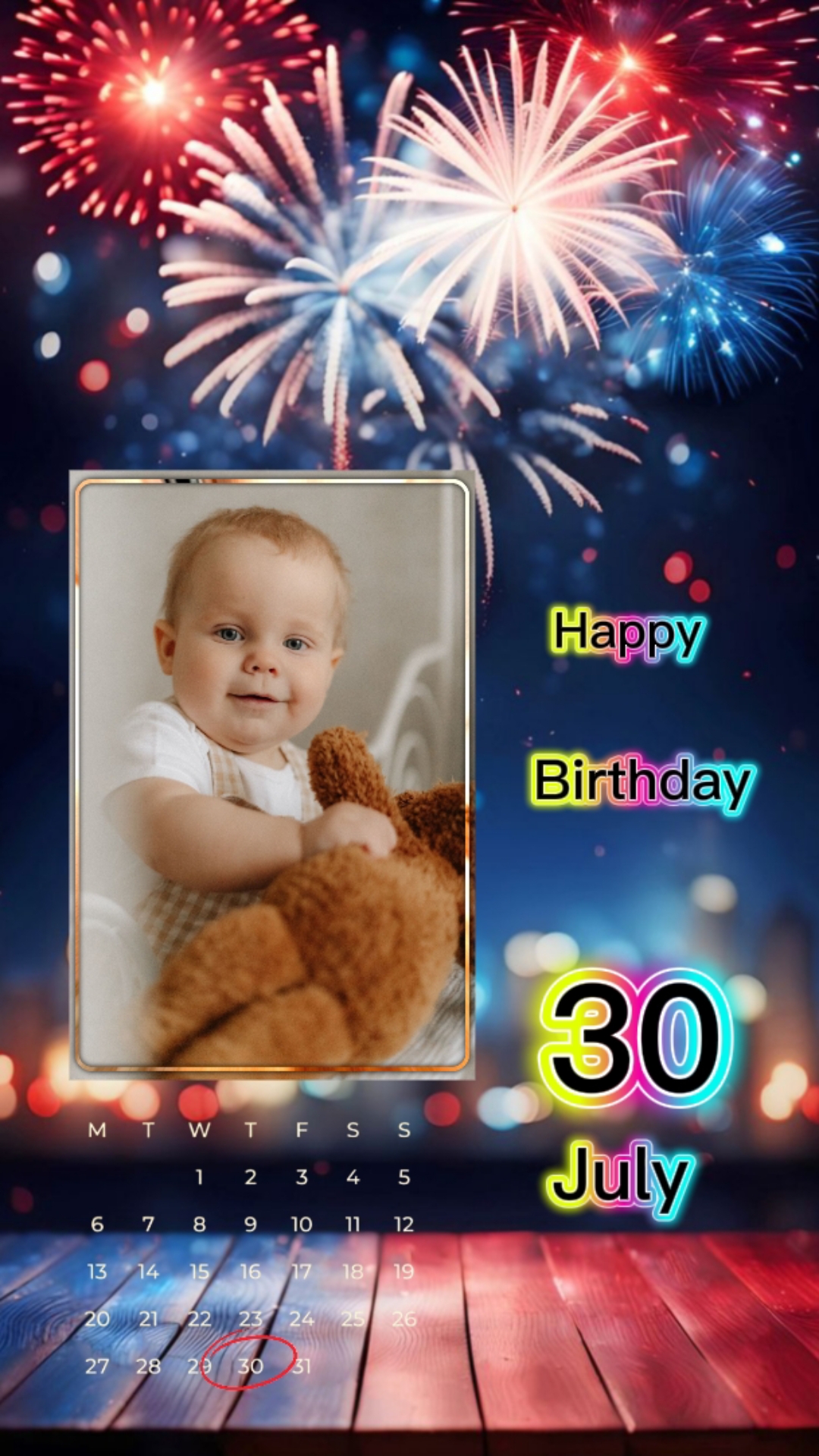happybirthday