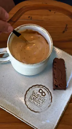 Coffe Time