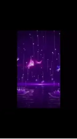 zaalima