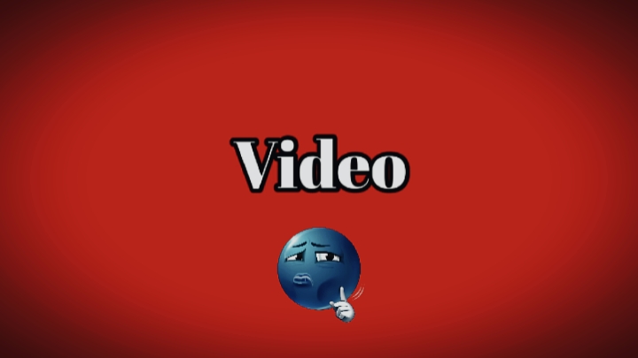 Freeze edit 16:9