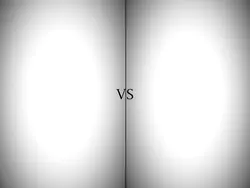 2 picture