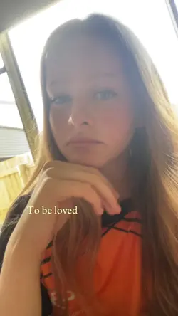π€