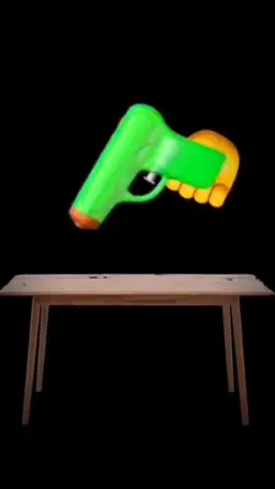 Shot Edit